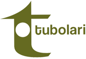 Tubolari logo